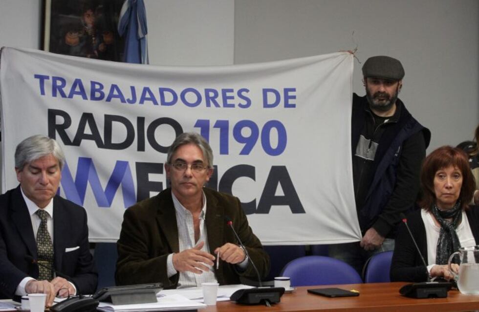 La AFIP denunció al empresario K Sergio Szpolski por evasión tributaria