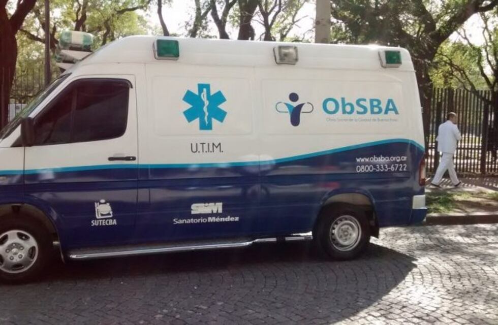 Multan a una obra social por no suministrar medicamentos a un paciente con cáncer