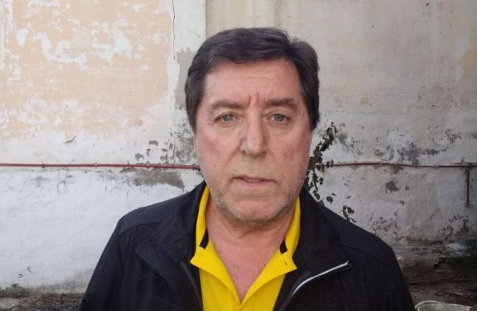 Hugo Testa: Ha sido muy claro y contundente el triunfo de Hacemos por Córdoba