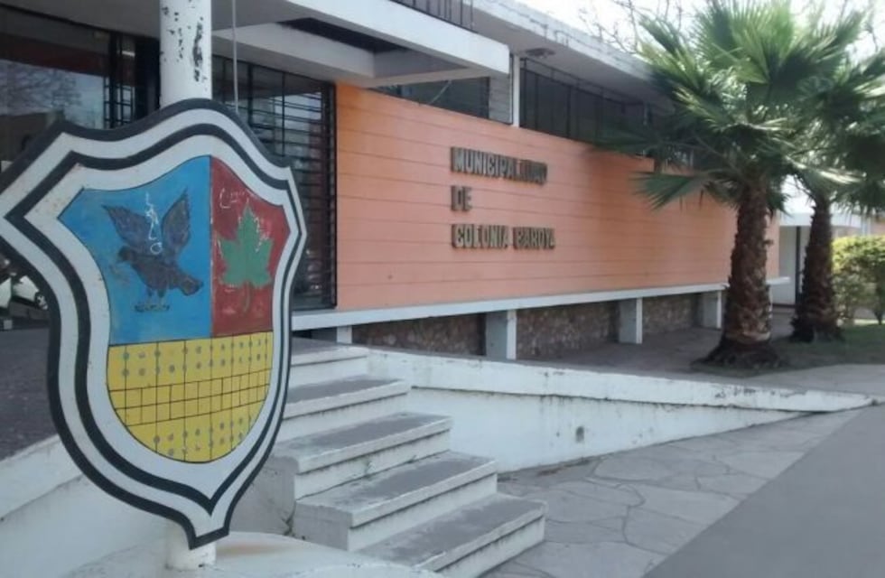 Cupón de fin de año para trabajadores caroyenses