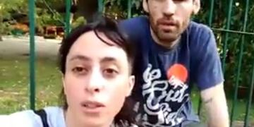 Padres de Eloisa Melin (web)