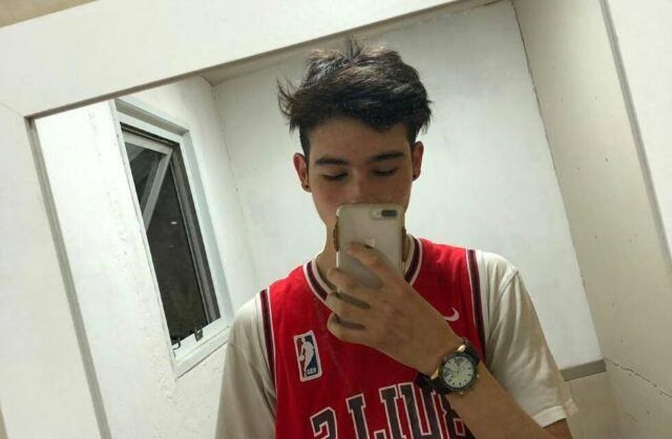 Video: "BFA" estrenó " Ayer" en Yuotube