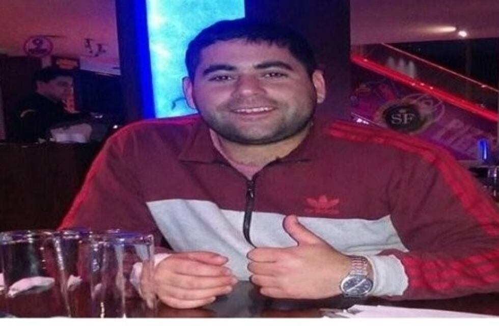 Marcha por Omar Olocco y la ola de inseguridad en Acapulco y Frontera