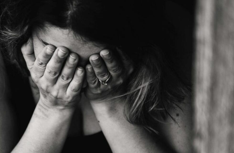 Una joven tolhuinense denunció haber sido violada luego de una noche de alcohol