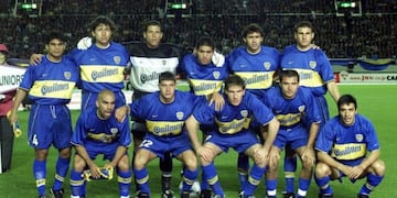 Boca 2002\u002E