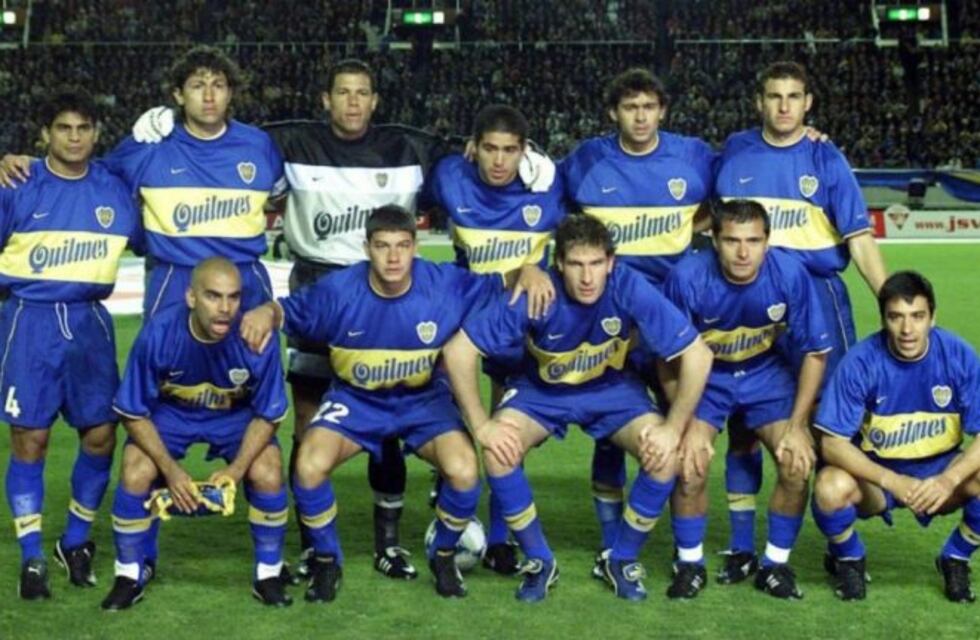 Óscar Córdoba liquidó a Tevez en todos los medios