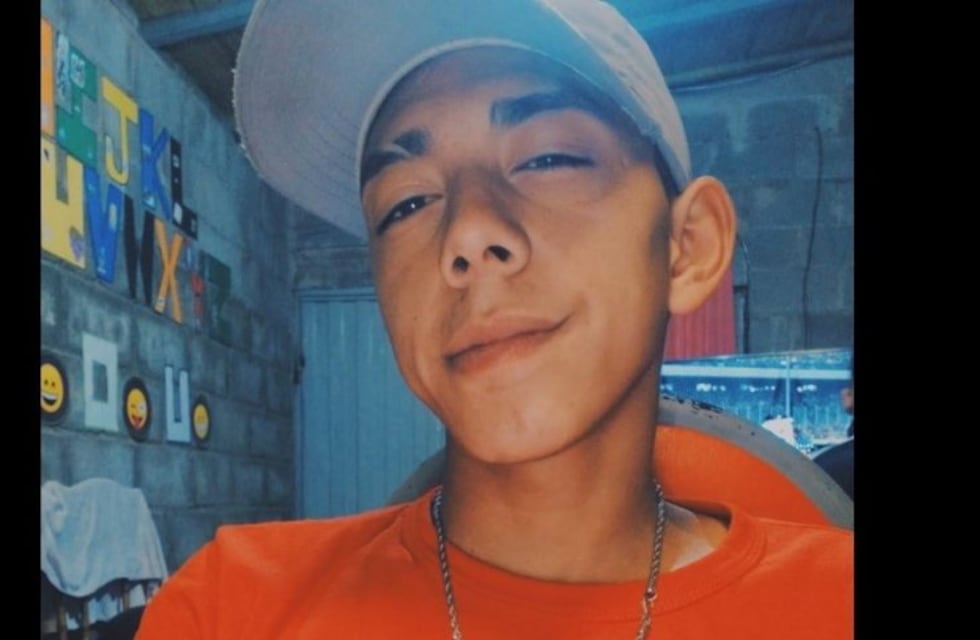 San Luis: detuvieron a un joven acusado de asesinar a otro en una pelea