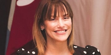 Connie Ansaldi