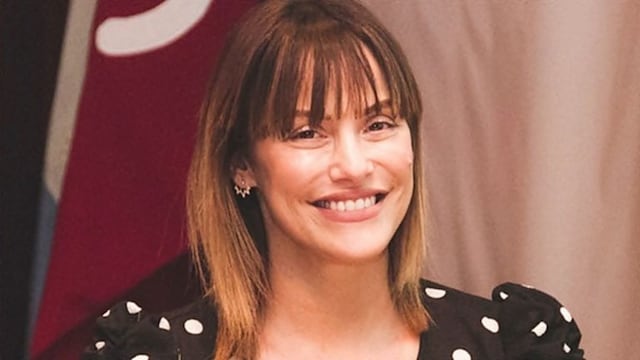 Connie Ansaldi\u002E (web)
