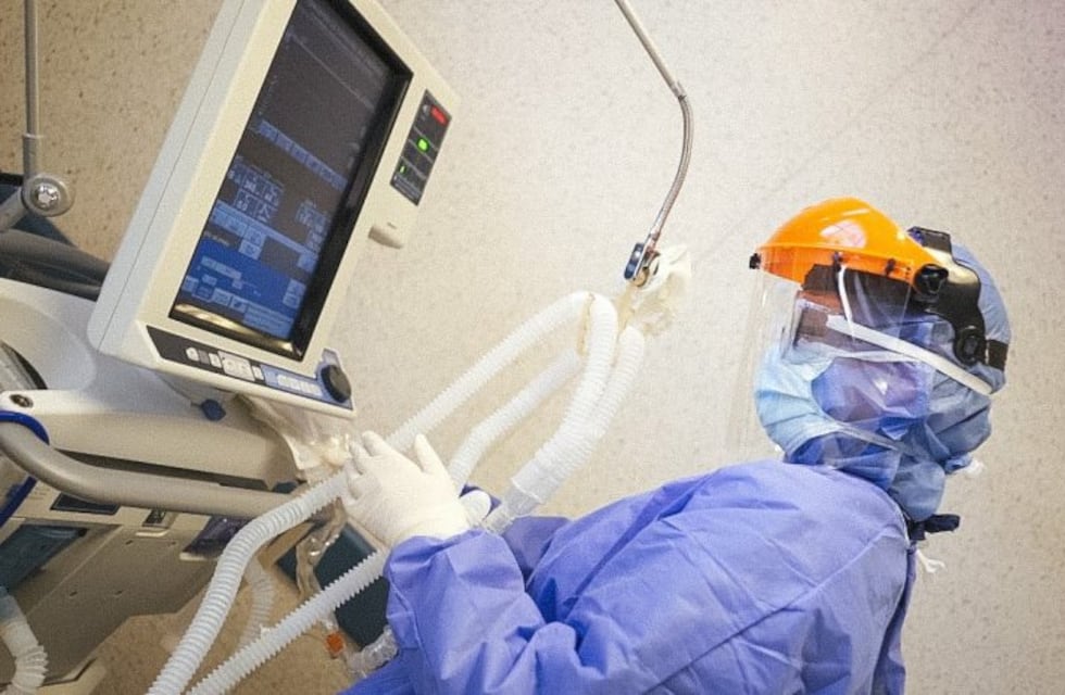 Donaron casi $ 6 millones que se destinaron al presupuesto de salud de la provincia