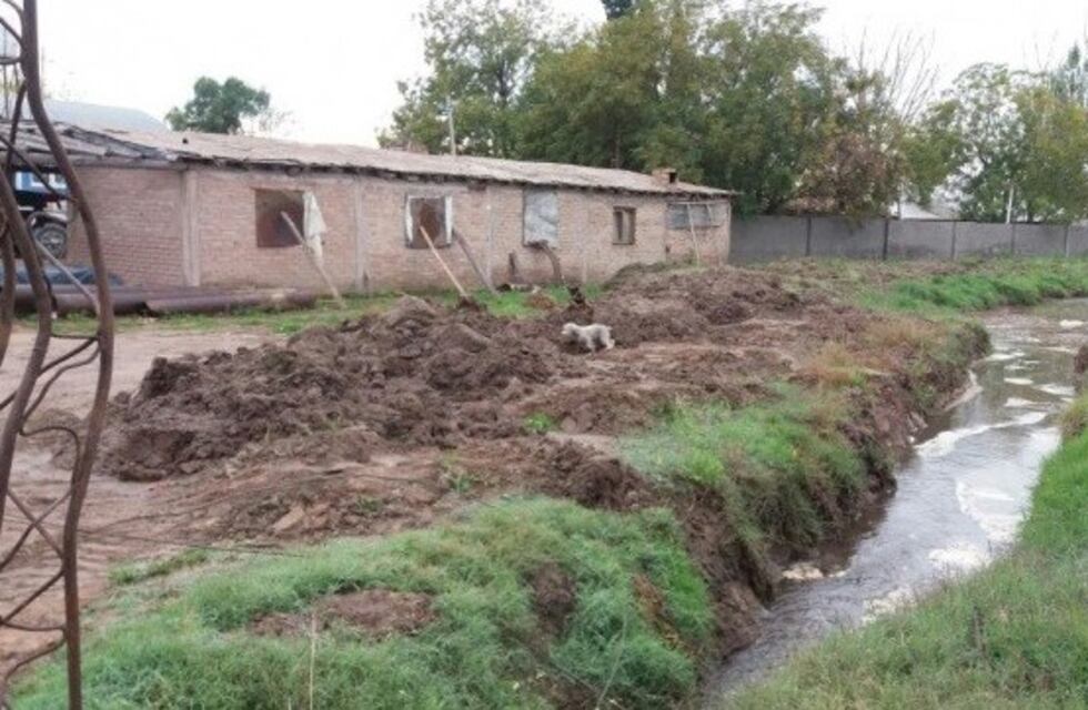 Rescatan a 14 personas de trabajo esclavo en Beltrán