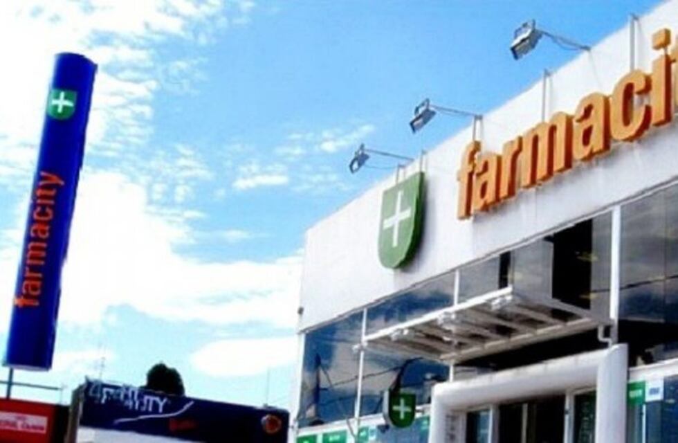 La Nación revoca una causa contra Mendoza por un conflicto con Farmacity