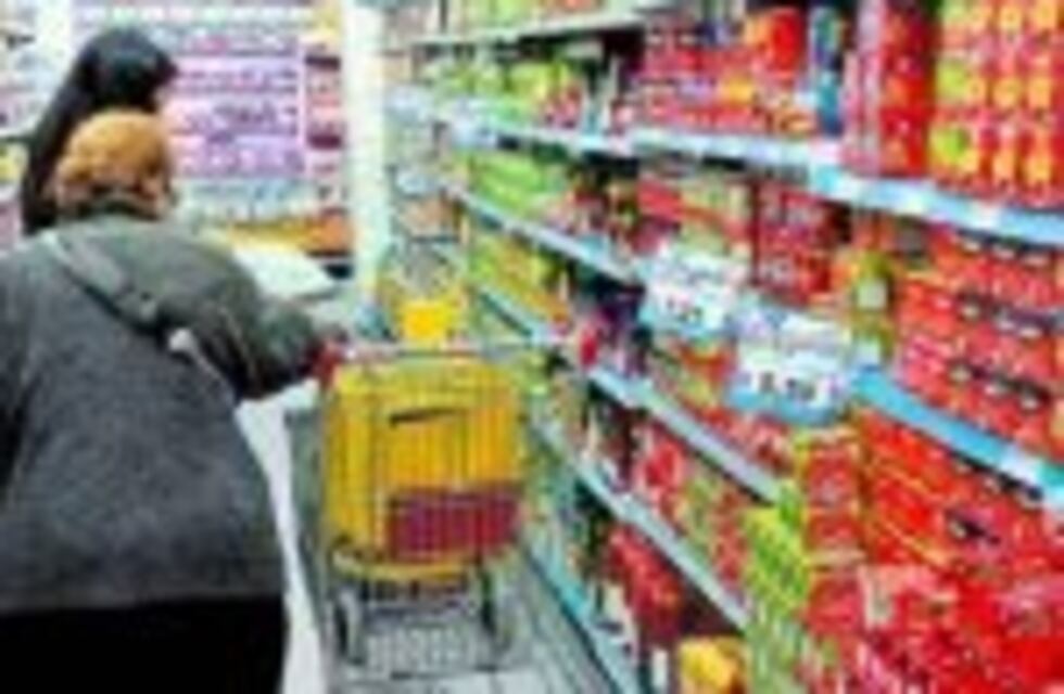 Cesyac estimó que la canasta básica se ubicó en $21.543 en noviembre