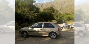 Violaron la cuarentena