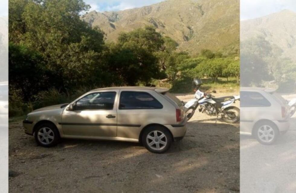 Embargan por $1 millón a turistas por violar la cuarentena y clausuran supermercados en San Luis