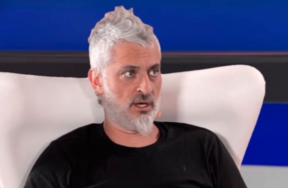 José Palazzo pidió por ayuda ante la difícil situación de la industria del entretenimiento