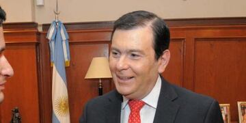 Gerardo Zamora\u002E