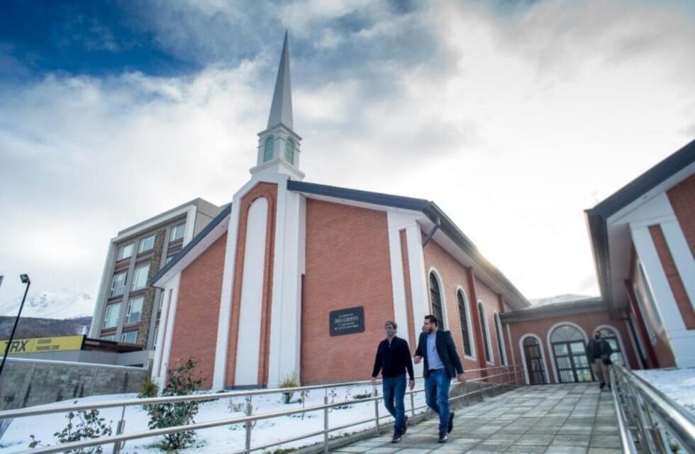 La Iglesia Mormona niega haber encubierto un caso de abuso sexual en Córdoba