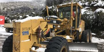 Bariloche: el Municipio pagará dos millones de pesos a la empresa OPS