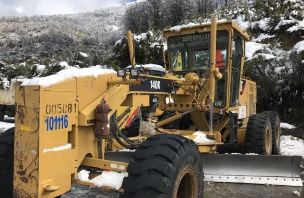 Bariloche: el Municipio pagará dos millones de pesos a la empresa OPS
