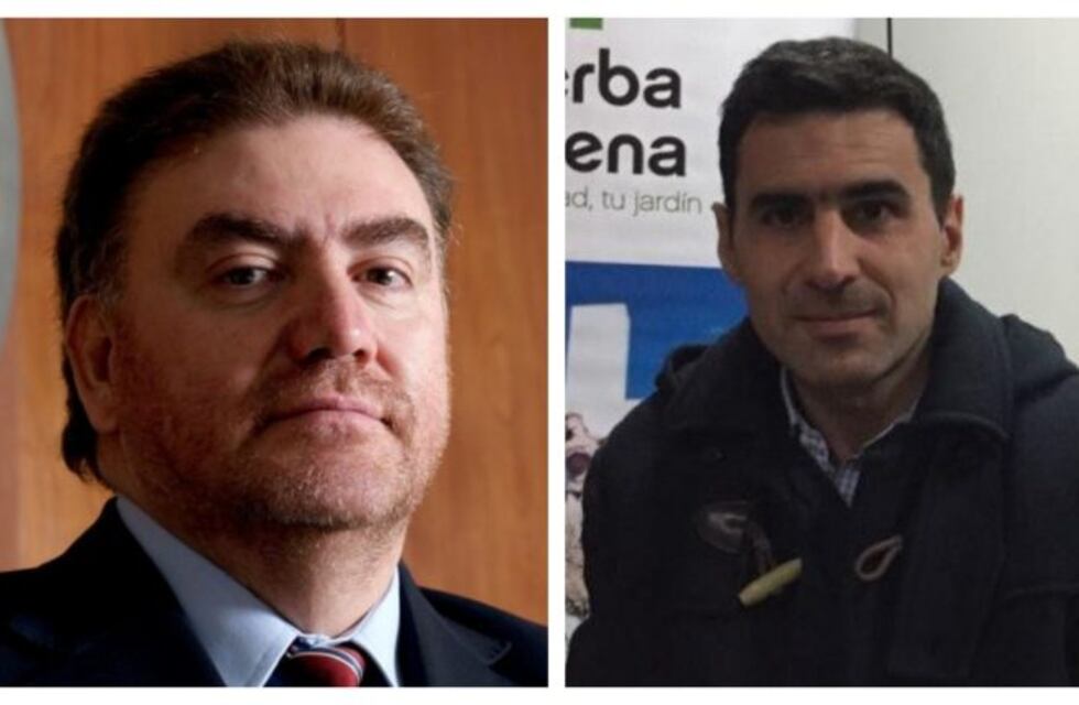 Ponen en marcha las campañas hacia las PASO
