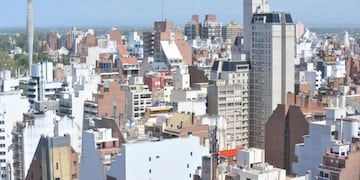 Nueva Córdoba (archivo)\u002E