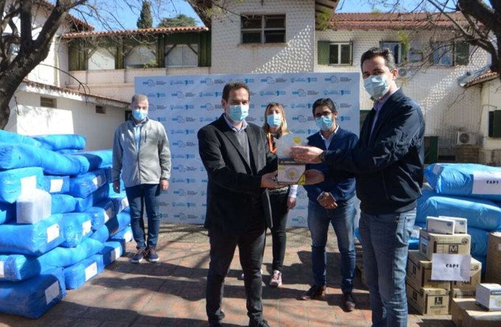 Fase 4 de cuarentena: las actividades recreativas por ahora deben esperar