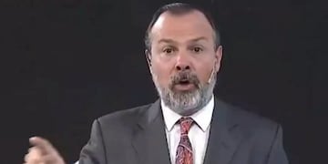 Gustavo Sylvestre
