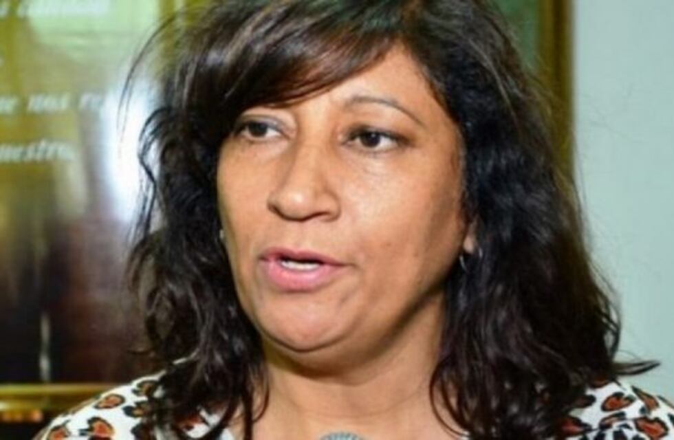 Chilecito: Piden interpelación de la Intendente tras reconocer que mantiene ñoquis