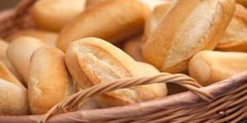 El pan es uno de los alimentos que incrementó su precio a partir del mes de noviembre.
