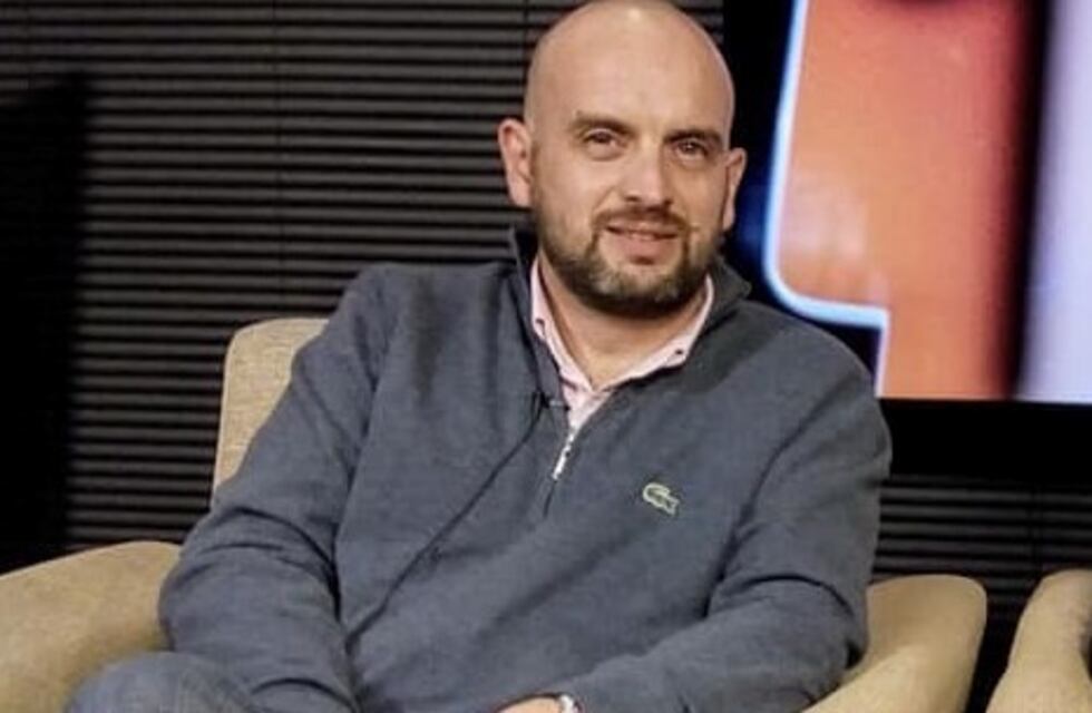 Nuevo Gabinete: Uset definió los funcionarios de Salud