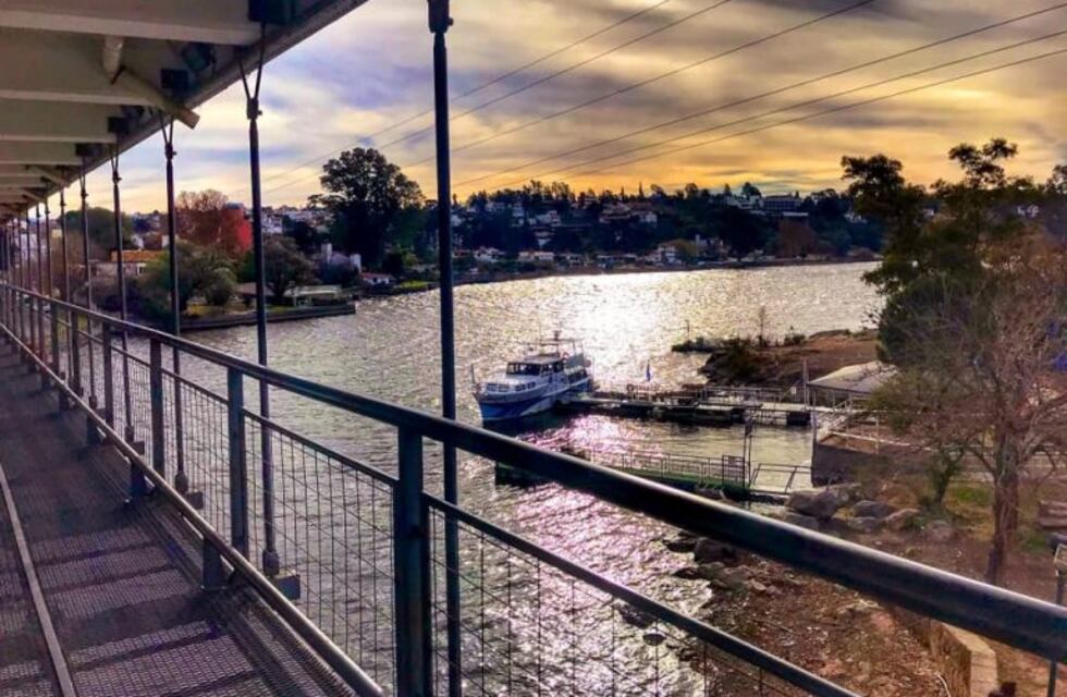 Estiman que la ocupación hotelera de Córdoba estuvo en un 80 por ciento