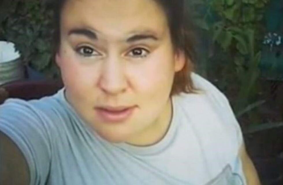 Procesan a una niñera sanjuanina que le fracturó el cráneo a un bebé