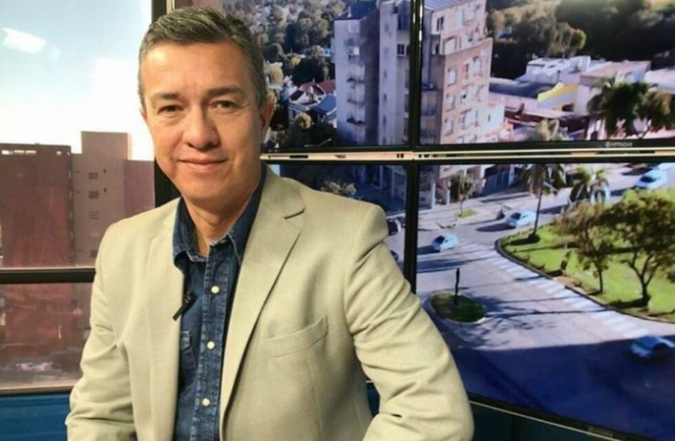 Aborto: el senador Aguilar aún consideró que hay posibilidades de que el proyecto se apruebe