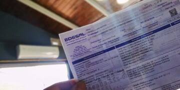 El gobierno puntano compensará el 20% de la boleta de la luz a los pequeños negocios