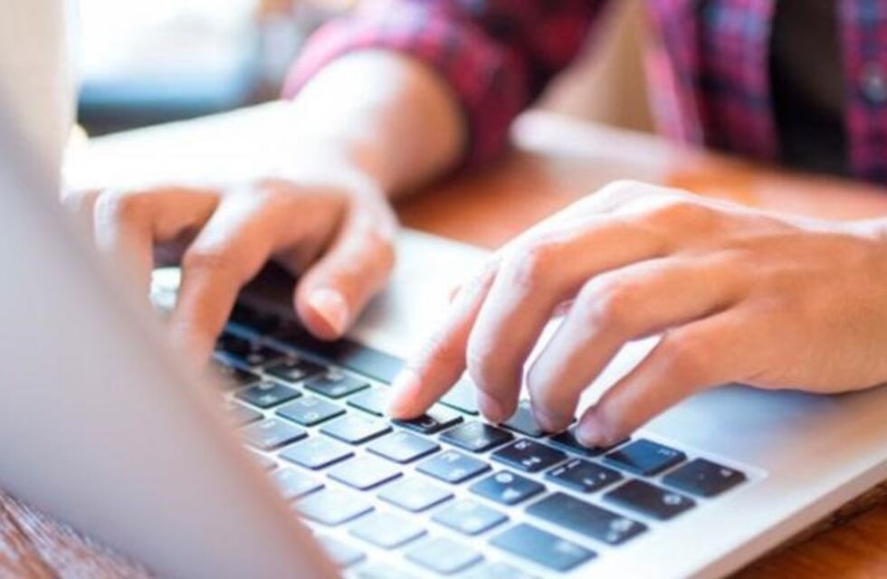 Internet, el servicio que más buscan los mendocinos