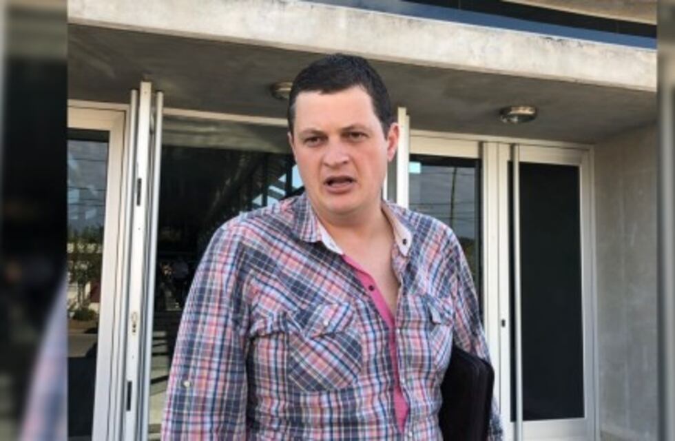 "Que hasta el último policía culpable sea imputado"