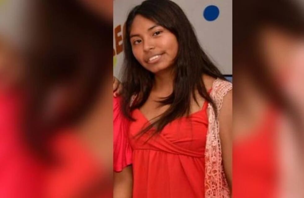 Continúa la búsqueda de una mujer desaparecida en La Merced