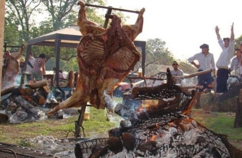 Villa General Belgrano prepara la Corderofest