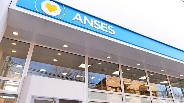 Anses. (Imagen ilustrativa)