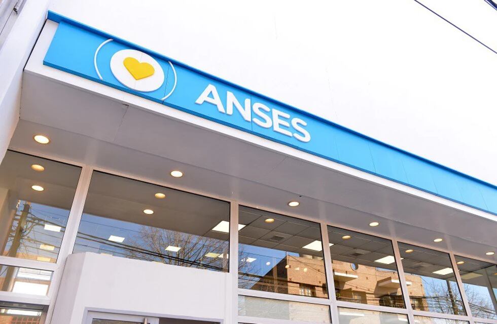 Último día para anotarse al “IFE” de $94.000: cómo hacerlo