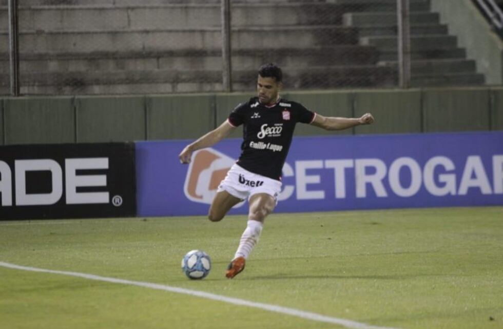 San Martín visita a Sarmiento en Junín