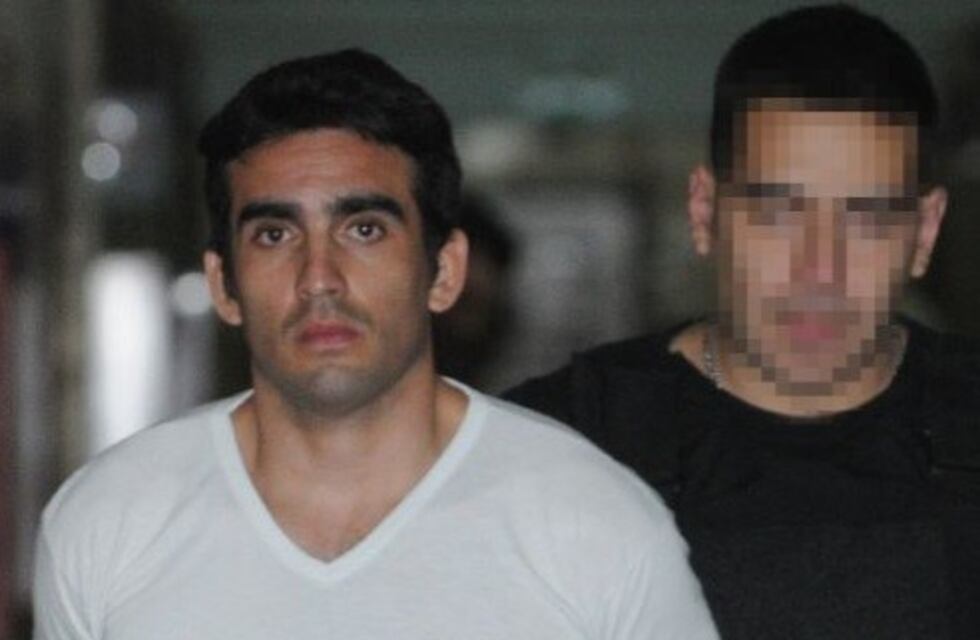 Caso boliche Al Sur: el acusado por violar a una joven, seguirá preso