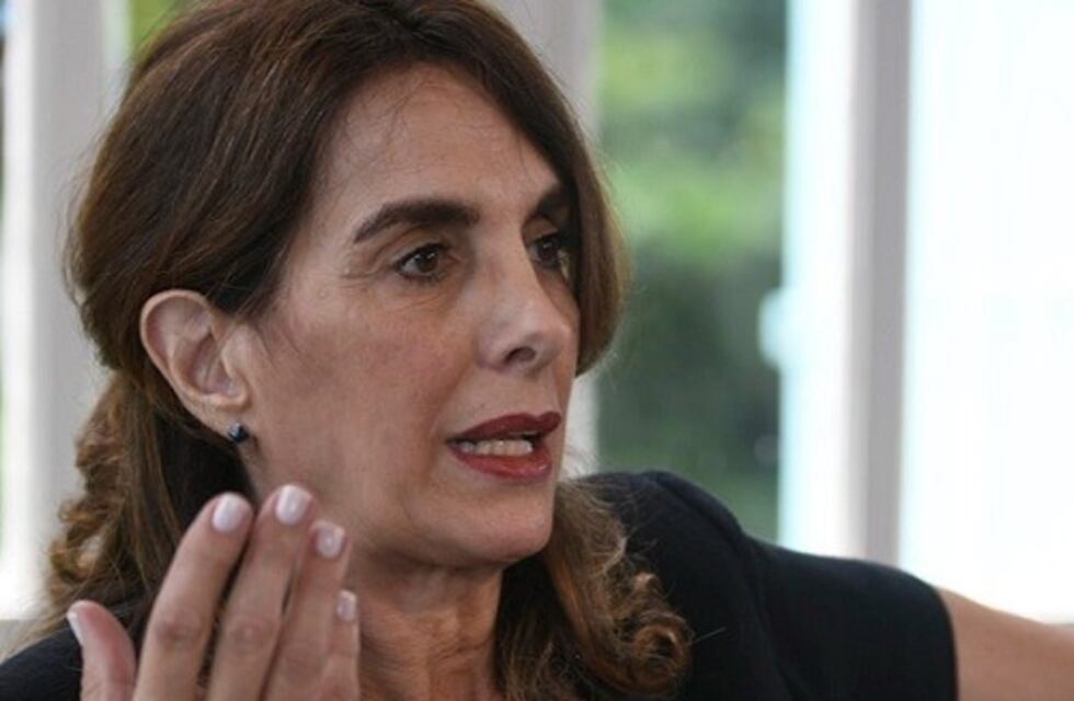 Bielsa se sumará al espacio de Perotti "en la medida que no se vulneren las diferencias"