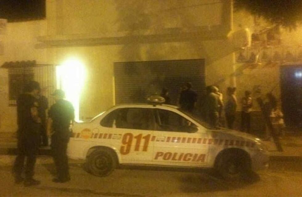 Adolescente fue a la casa de su novia, y su cuñado y suegro lo asesinaron a puñaladas