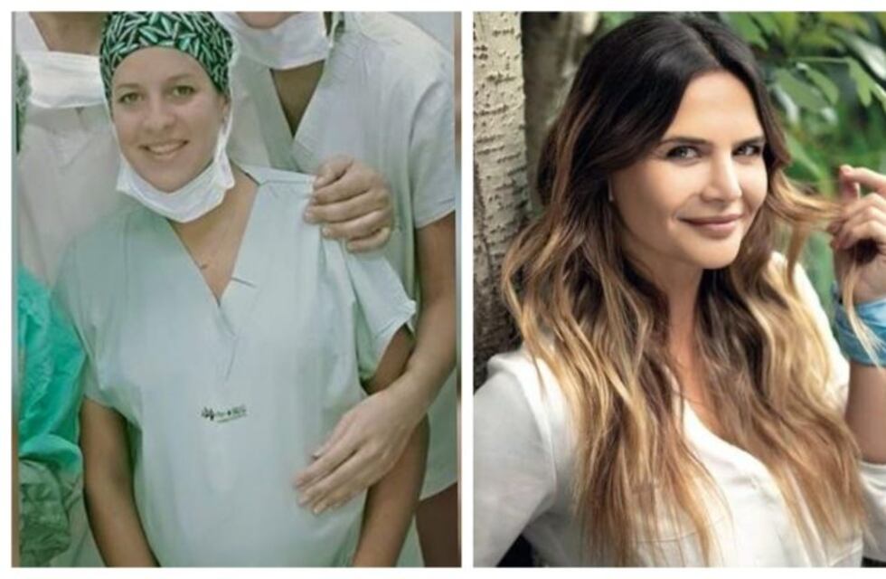 Una ginecóloga invitó a Granata a ver mujeres que acaban de abortar