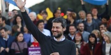 (Twitter: @MatiasLammens)