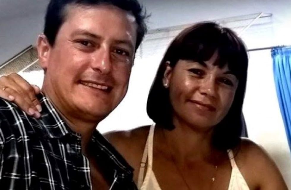 Encontraron el cadáver del hombre que había desaparecido en el Paraná junto a su pareja