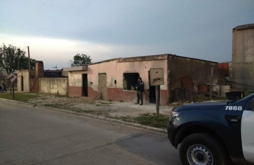 Le robaron 40 mil pesos a un repartidor en Acapulco