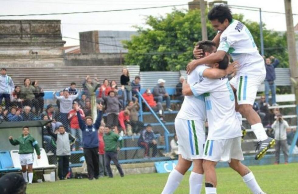 Se completó la quinta fecha y el Apertura tiene nuevo líder